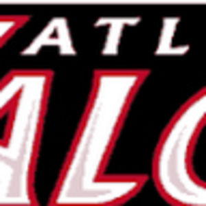 Meet your Posher, Zach